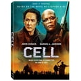 thumbnail image 2 of Cell (DVD), 2 of 2