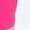Hot Pink, variant on ATOGUTA Girls' Capris Leggings Soft Cropped Leggings School Uniform Pants for Girls Black, Size 2T-13