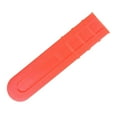 thumbnail image 3 of LOVIVER Guide Plate cover Accessories Tools ,chainsaws Chain Guard,Agriculture Supplies, 44cm, 3 of 8