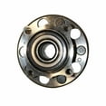 thumbnail image 4 of GMB 735-0356 Wheel Hub Assembly that fits a Acura RL (2005-2012), 4 of 5