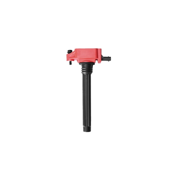 For Chrysler 200 Town Country Dodge Avenger Ignition Coil - BuyAutoParts
