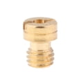 thumbnail image 4 of Kits de surtidores principales del carburador Macarena M5x0.8 20 Unids, 4 of 7