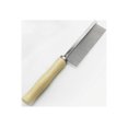 thumbnail image 4 of Grooming Dog Rake Cleaning Cat Comb Trimmer Hair Pet Brush Pet Others, 4 of 7