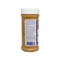 thumbnail image 2 of Bolner's Fiesta Brand Extra Fancy Orange Pepper Seasoning, 4.25 oz, 2 of 8