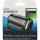 thumbnail image 3 of Cabezal de repuesto para Philips Norelco Bodygroom BG200040, 3 of 3