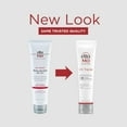thumbnail image 2 of EltaMD UV Facial Sunscreen, SPF 35 Moisturizing Sunscreen for Face, Formulated with Hyaluronic Acid and Zinc Oxide Face Moisturizer, 3.0 oz Tube, 2 of 10