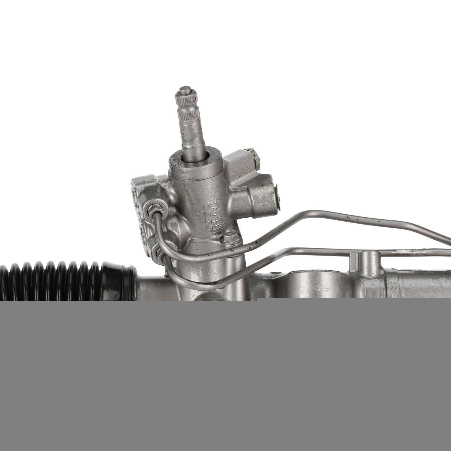 MAVAL 93285M Reman Rack & Pinion Assembly