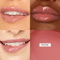thumbnail image 2 of Set de labios Tarta Maracuja Juicy Lip con 3 tonos, tamaño de viaje, 2 of 7