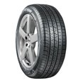 thumbnail image 2 of Paquete de 2 Llantas MASTERCRAFT LSR GRAND TOURING 205/50r16, 2 of 2