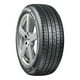 thumbnail image 2 of Paquete de 2 Llantas 235/65r18 Mastercraft Lsr Grand Touring MASTERCRAFT  LSR GRAND TOURING, 2 of 2