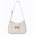 thumbnail image 1 of Bolso para las axilas, bolso de hombro para mujer, bolso de mensajero para mujer de PU, bolso de hombro para mujer, elegante y moderno, 1 of 8
