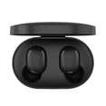 thumbnail image 2 of Audifonos Inalambricos Xiaomi Redmi Buds Essential Negro, 2 of 3