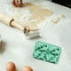 thumbnail image 2 of Molde De Silicona Con 8 Cavidades Con Forma De Dinosaurio Para Tartas, Pasteles Y Postres., 2 of 5