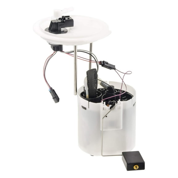 AD Auto Parts Fuel Pump 679GE for Chrysler Pacifica 2007-2008