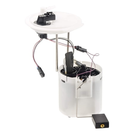 AD Auto Parts Fuel Pump 679GE for Chrysler Pacifica 2007-2008