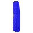 thumbnail image 2 of Funda antideslizante para Smart TV con mando a distancia para LG MR21GA/MR21GC (azul), 2 of 5