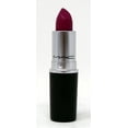 thumbnail image 2 of Lápiz labial MAC Pintalabios retro mate 705 Flat Out Fabulous 0.1 oz, 2 of 2