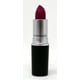 thumbnail image 2 of Lápiz labial MAC Pintalabios retro mate 705 Flat Out Fabulous 0.1 oz, 2 of 2