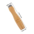 thumbnail image 2 of SASABAXI 5pcs Wood File Handle Ergonomic for DIY Projects Craftsmen, 2 of 7