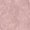 Baby Pink, variant on Top-kevin Women's Tummy Control Leggings Solid High Waist Sports Legging Pants , High Stretch Seamless Yoga Leggings, Ladies Sportswear for Indoor Outdoor Wear, Gym Clothes