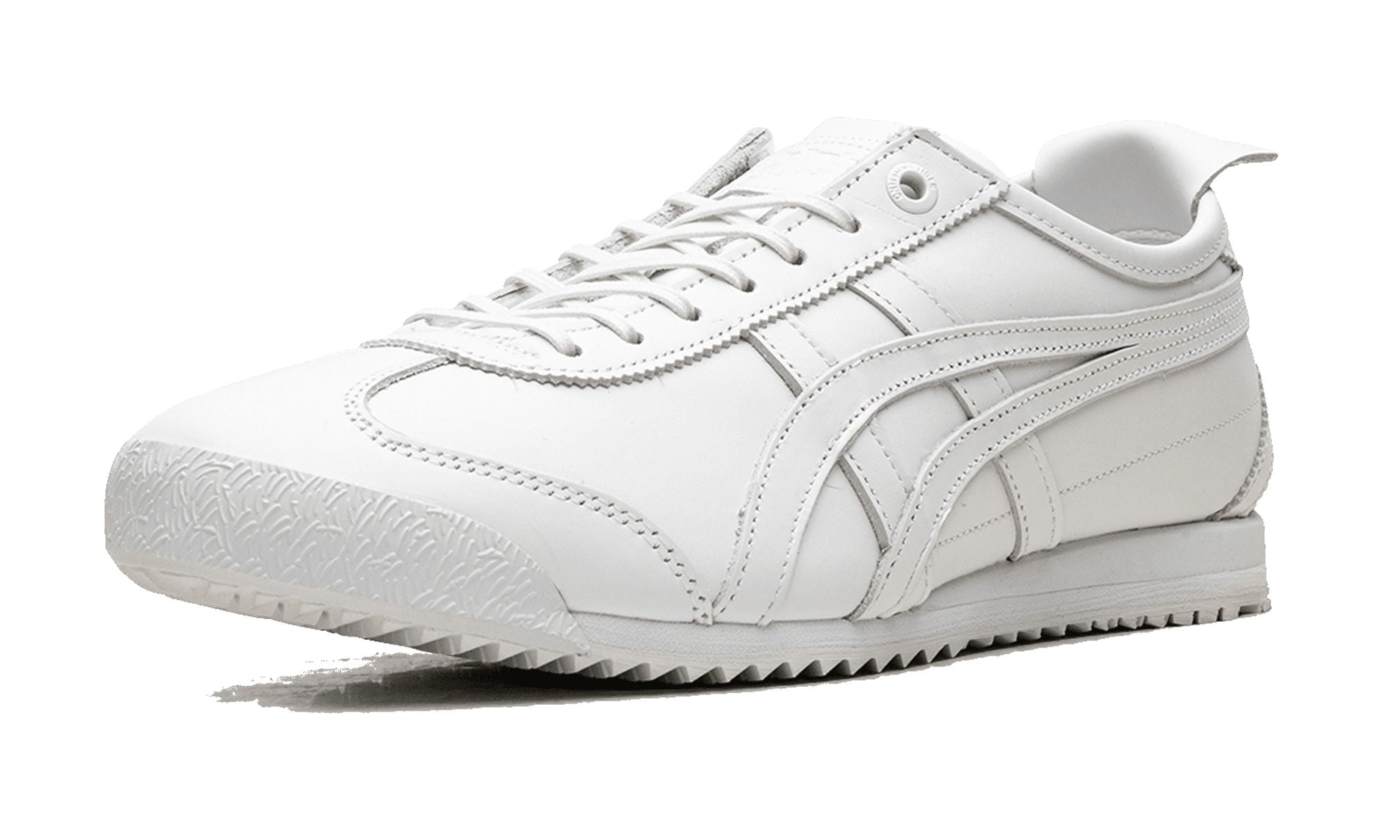 ONITSUKA TIGER MENS Tiger Mexico 66 SD 