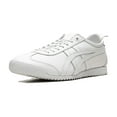 thumbnail image 4 of ONITSUKA TIGER MENS Tiger Mexico 66 SD "Triple White" 1183A543 100 from Stadium Goods, 4 of 8