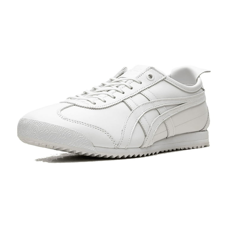 ONITSUKA TIGER MENS Tiger Mexico 66 SD 