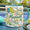 Black, variant on Pickleball Lover Mug Personalized Court Coffee Cup Gift for Player