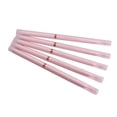 thumbnail image 4 of Pinceles para uñas Sunnimix Pinceles para uñas, 4 of 8
