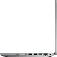 thumbnail image 6 of Restored Windows 11 Laptop PC Dell Latitude 5420 14" | Intel Core i5 11th gen | 16GB RAM | 256GB SSD, 6 of 8