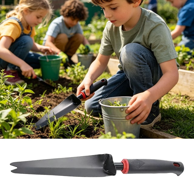 Tong Cutter 34cm Manual Remover Device Joint Scraper For Removal Practical Garden