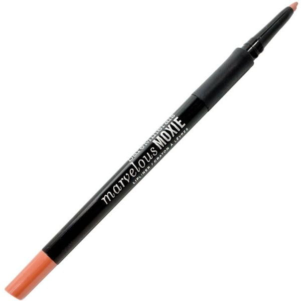 Marvelous Moxie Lip Liner - Exhilarated 0.25g/0.008 oz