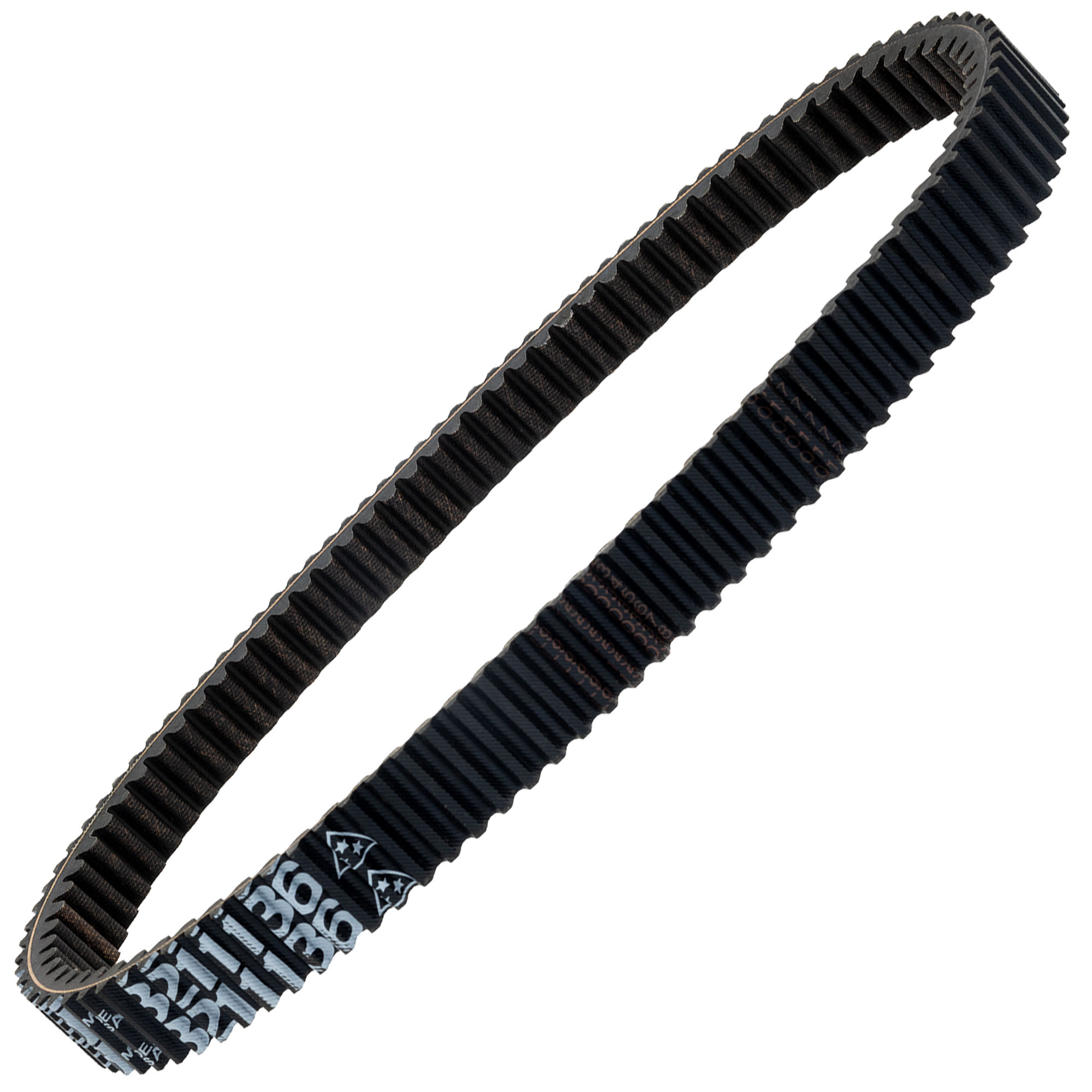 Polaris 3211136 OEM Drive Belt Secondary Clutch 2012 Ranger XP 800