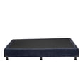 thumbnail image 3 of Box Base Cama Queen Size Azul Marino, 3 of 7
