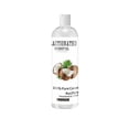 thumbnail image 1 of Aceite esencial 100 ml, 220 ml Aceite de coco Hidratante Masaje Cuidado de la piel Refinación Cuidado del cabello Aceite de coco, 1 of 3