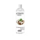 thumbnail image 1 of Esencias faciales 100 ml, 220 ml Aceite de coco Hidratante Masaje Cuidado de la piel Refinación Cuidado del cabello Aceite de coco Liquidación Autorización, 1 of 3