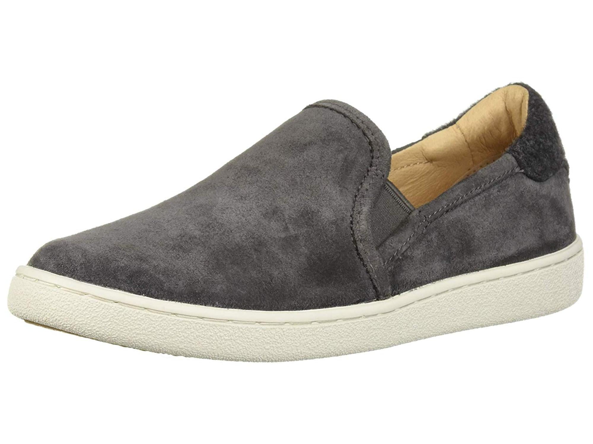 ugg cas suede