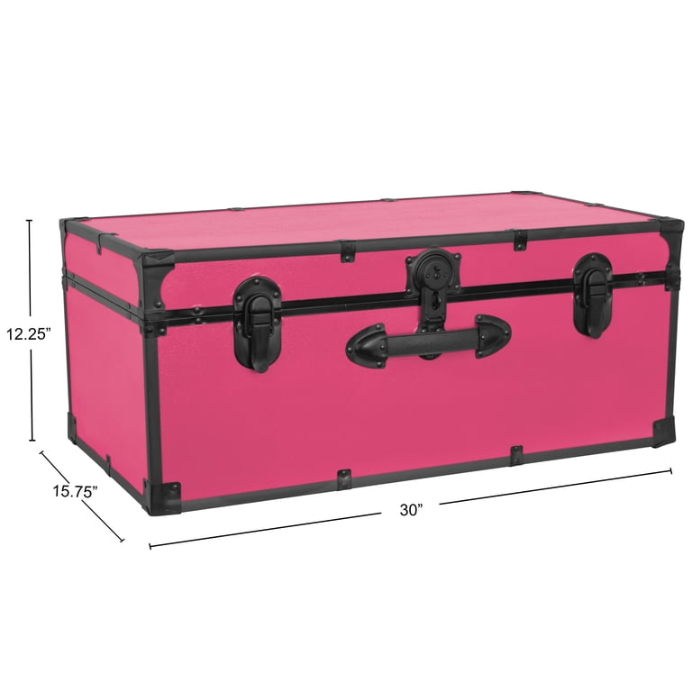MY ABSOLUTE FAV PINK BINS/TRUNK 61m1sAoyH3L._AC_UF350,  main image 4