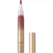 Stila Plumping Lip Glaze - Giovanna, 0.11 oz Lip Gloss