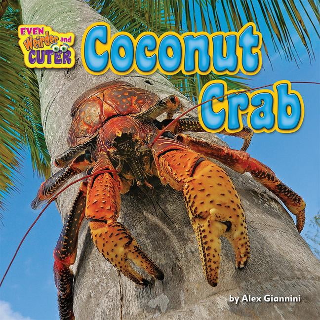 crab game cosmetics