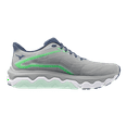 thumbnail image 3 of Mizuno Men's Wave Horizon 8 Running Shoe, 3 of 7