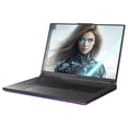 thumbnail image 3 of Laptop Gamer ASUS ROG Strix G18: AMD Ryzen 9 8940HX, RAM 16GB DDR5, SSD 1TB, Pantalla 18", RTX 5070, Windows 11 Home, 3 of 4