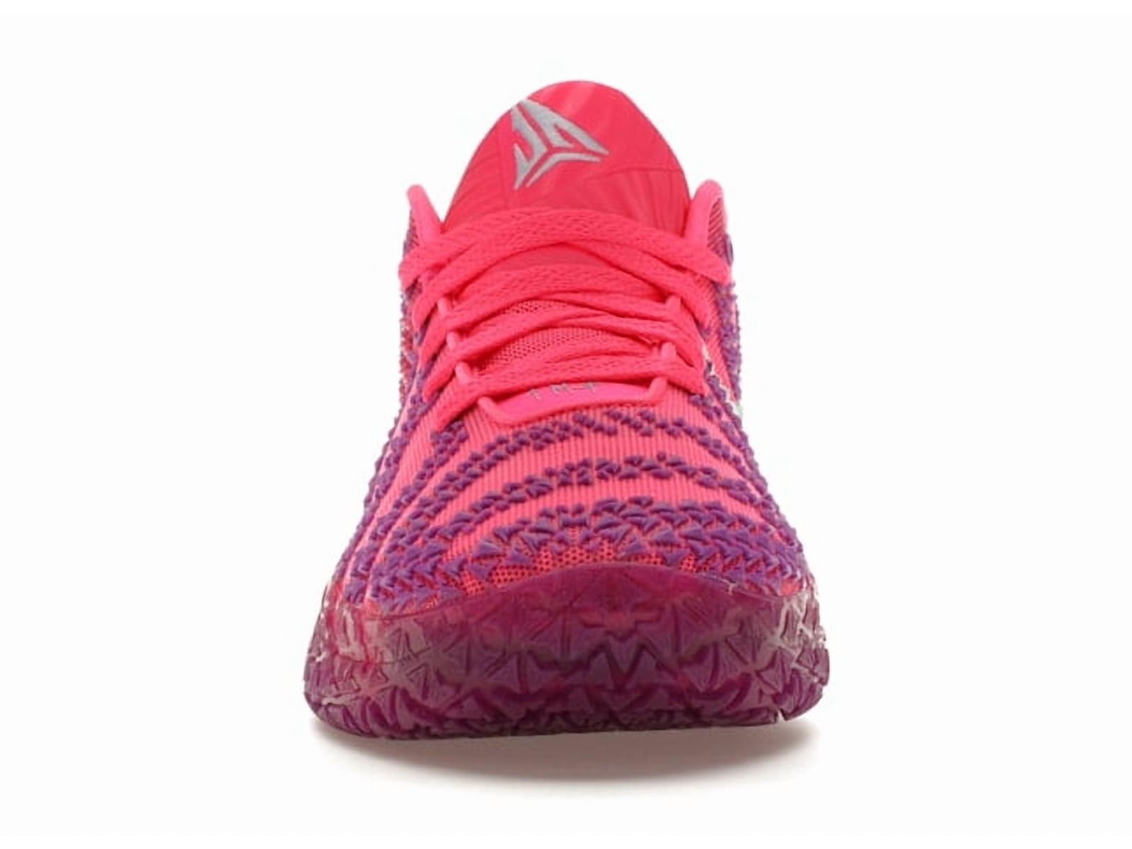 Nike Men's Ja 3 Max Volume Shoes, from StockX