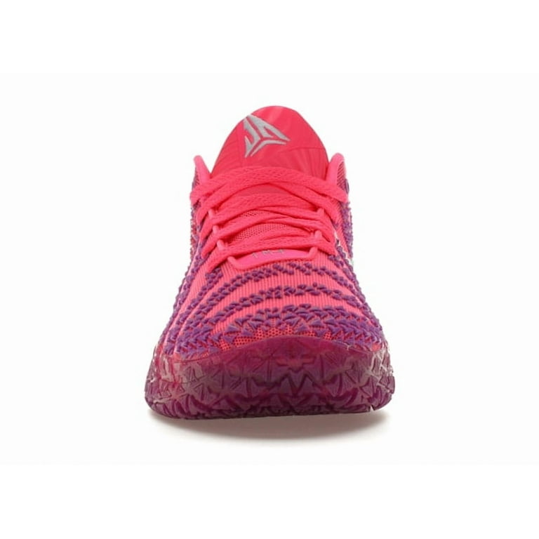 Nike Men's Ja 3 Max Volume, from StockX - Walmart.com