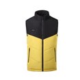 thumbnail image 6 of Plus Size Heated Jackets for Men Outdoor Warm Clothing Heated For Riding Skiing Fishing Charging Via Heated Coat, 6 of 8