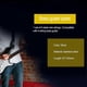 thumbnail image 3 of 4 piezas de cuerdas de bajo de acero inoxidable, accesorios para guitarra, cuerdas plateadas, calibre Music Access, 3 of 5