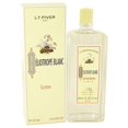 thumbnail image 1 of Loción perfumada Heliotrope Blanc de LT Piver 100 ml para mujer, 1 of 2