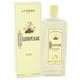 thumbnail image 1 of Loción perfumada Heliotrope Blanc de LT Piver 100 ml para mujer, 1 of 2