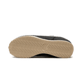 thumbnail image 6 of NIKE WOMENS CORTEZ '72 Womens "Black Sail" FB6877 001 FB6877 001 from Stadium Goods, 6 of 8