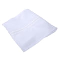 thumbnail image 1 of Herwey Household Universal Window Sealing Plate Removable Air-Conditioning Sealing Cover Set, 1 of 8